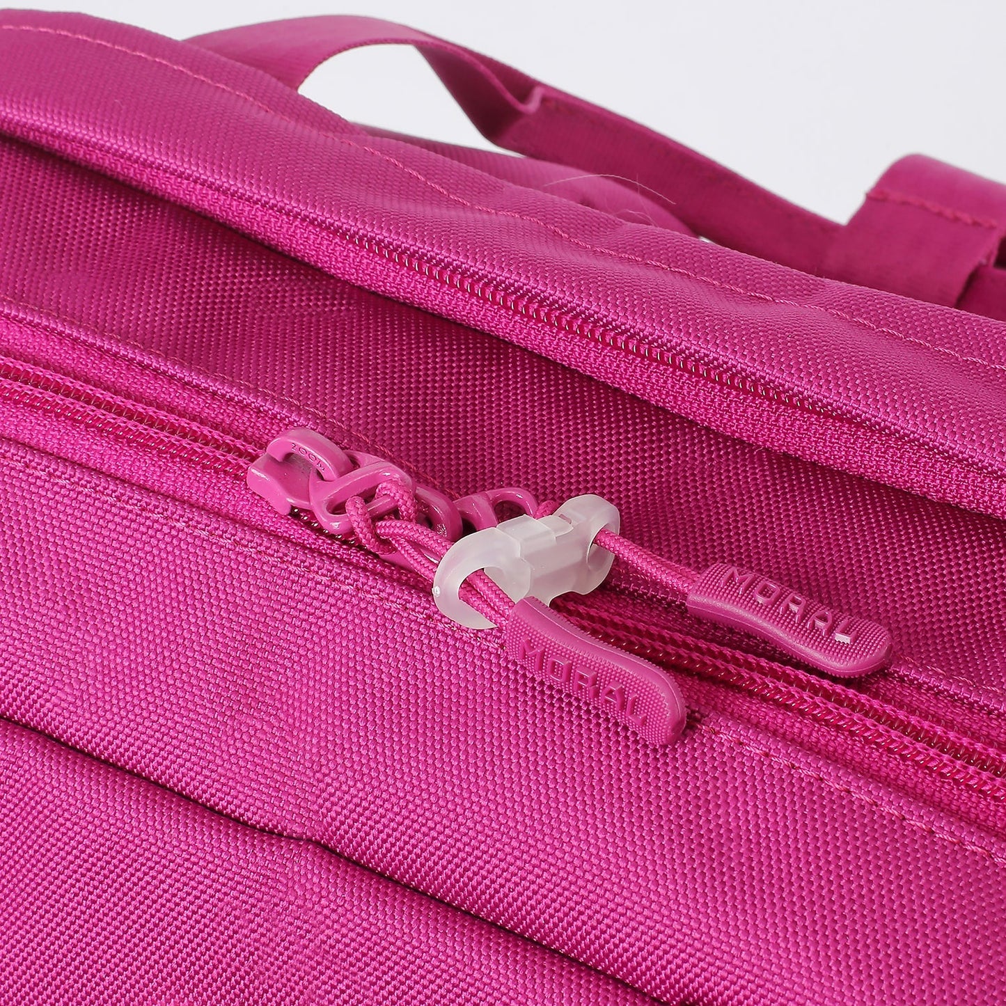 BUDD GIZZA 16” 電腦背包 - WOODLAND