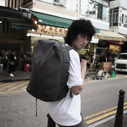 UMAGO RONIN 後背包