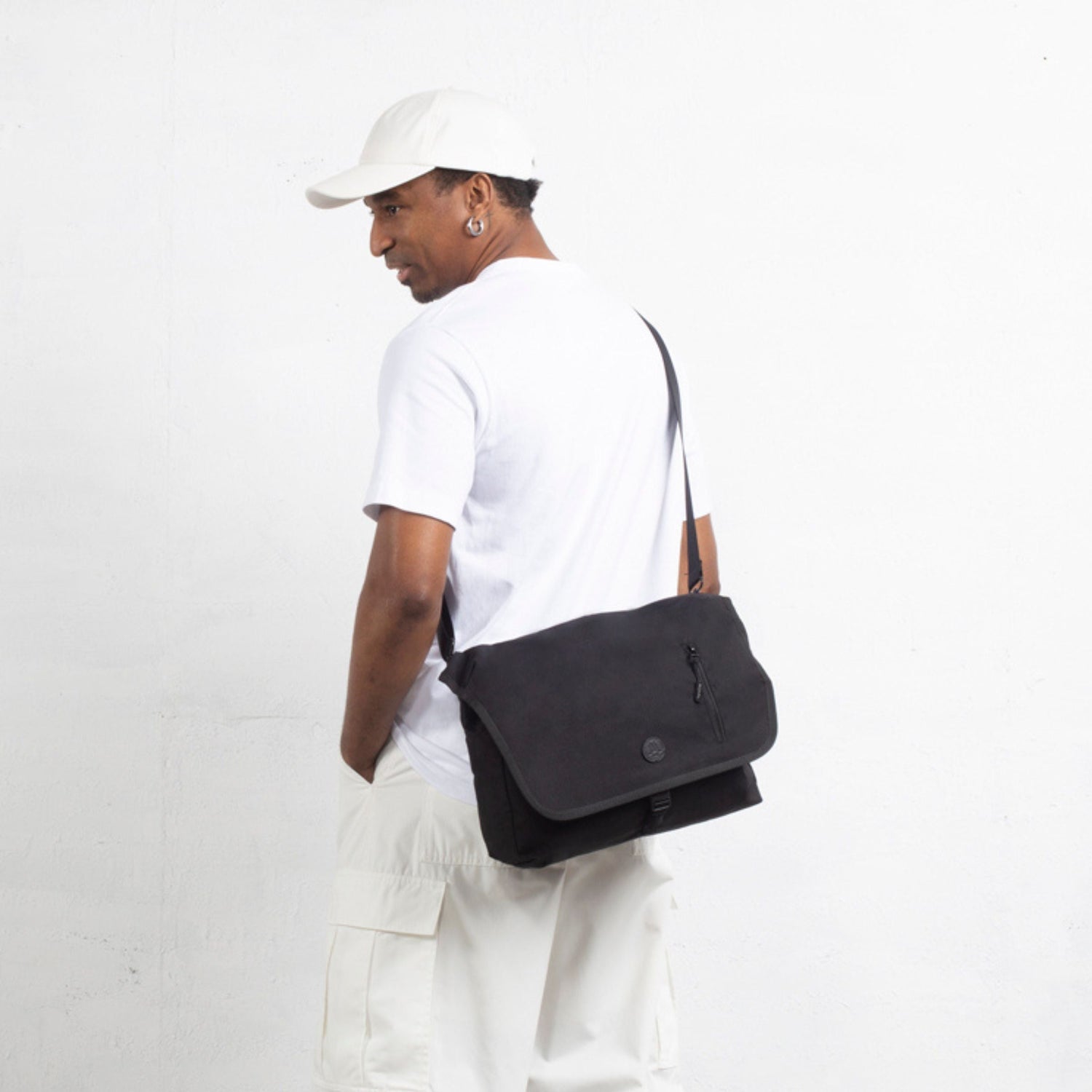 Northside Collection