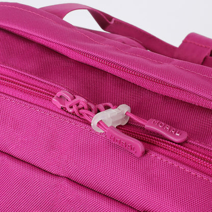 BUDD GIZZA 16” 電腦背包 - WOODLAND