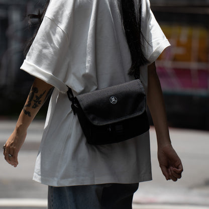 NORTHSIDE 迷你郵差包
