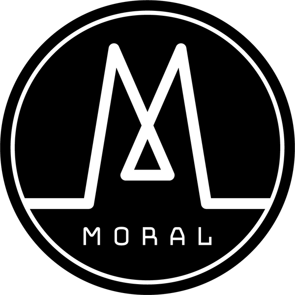 Moral Bags TW